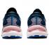 Asics Scarpe GEL-NIMBUS 24  Donna