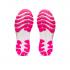 Asics Scarpe GEL-NIMBUS 24  Donna