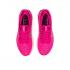 Asics Scarpe GEL-NIMBUS 24  Donna