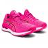 Asics Scarpe GEL-NIMBUS 24  Donna