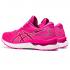 Asics Scarpe GEL-NIMBUS 24  Donna