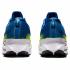 Asics Scarpe NOVABLAST 2