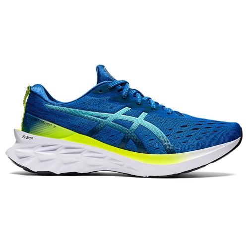 SCARPE NOVABLAST 2