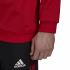 Adidas Sweatshirt MUFC TK HOOD Manchester United
