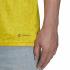 Adidas Jersey Third Boca Jr   22/23
