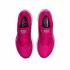 Asics Scarpe GEL-KAYANO 28  Donna