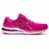 FUCHSIA RED/PINK GLO