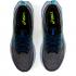 Asics Scarpe NOVABLAST 2 LE