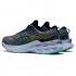 Asics Scarpe NOVABLAST 2 LE