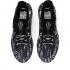 Asics Scarpe GEL-NOOSA TRI 14