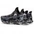 Asics Scarpe GEL-NOOSA TRI 14