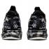 Asics Scarpe GEL-NOOSA TRI 14