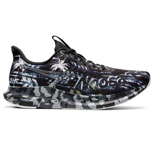 Shoes GEL-NOOSA TRI 14