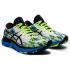 Asics Shoes GEL-NIMBUS 24