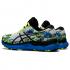 Asics Shoes GEL-NIMBUS 24