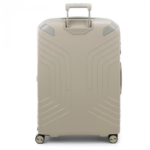 Large Luggage 