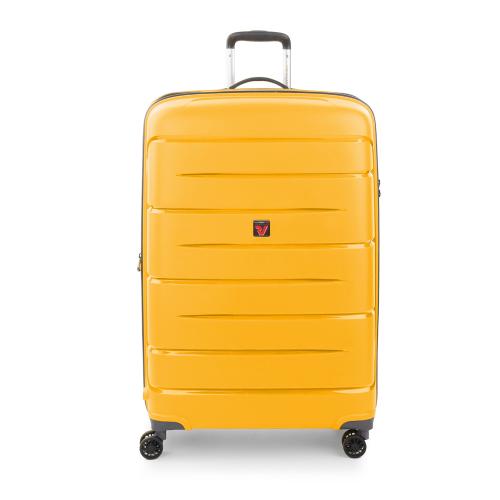Trolley Grande 