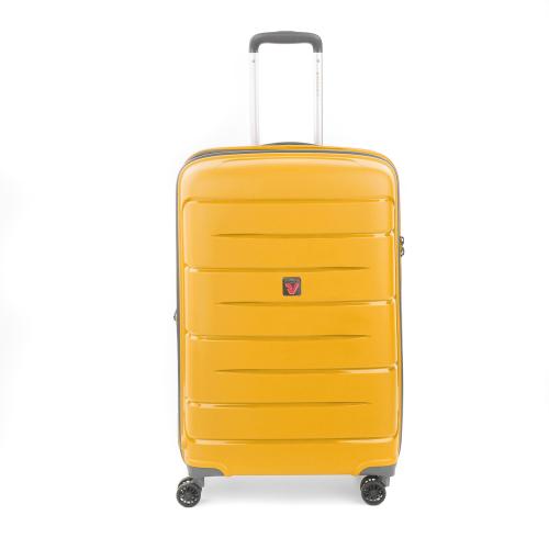 Trolley Medio 