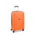 ARANCIO