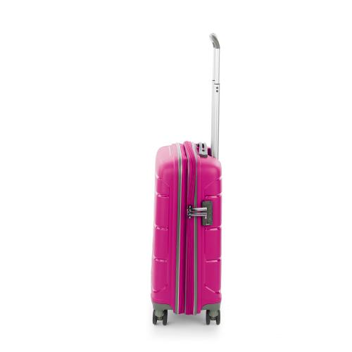 Trolley Cabina 