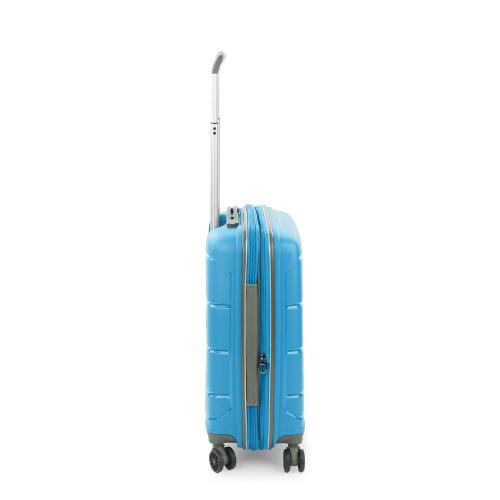 Trolley Cabina 