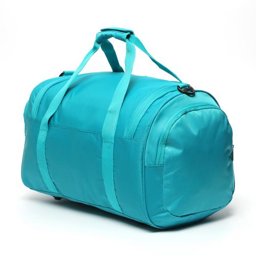 Duffle 