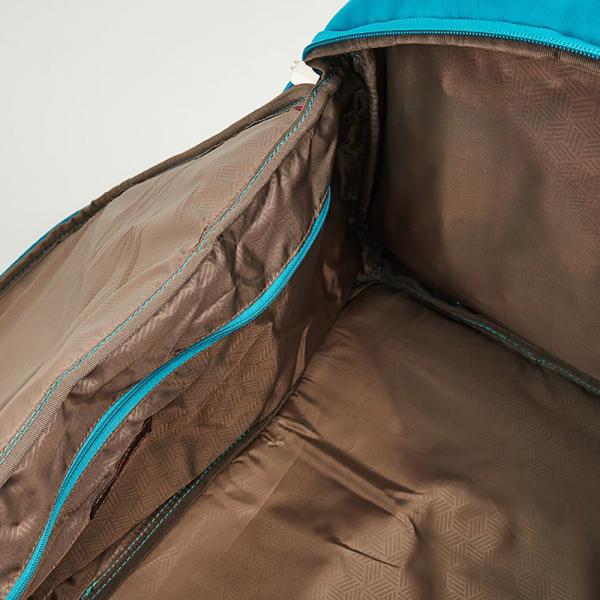 Duffle  SKY Roncato