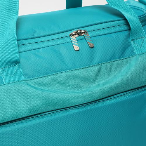 Duffle 