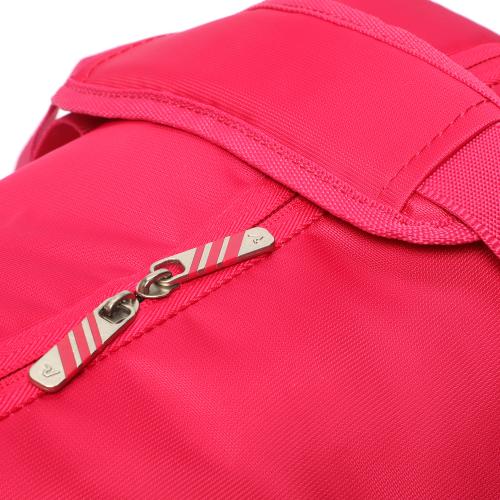 Borsa Cabina 