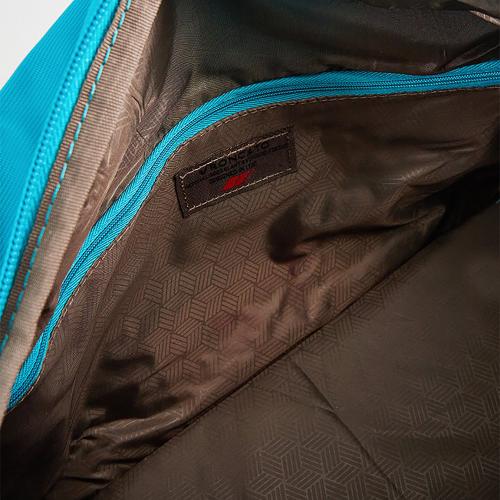 Cabin Bag 