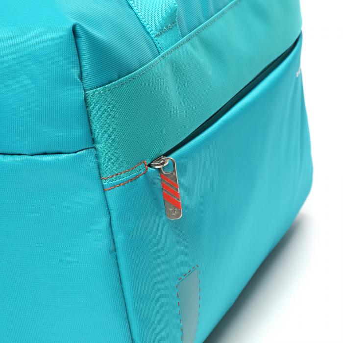 Cabin Bag  SKY Roncato