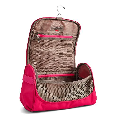 Necessaire 