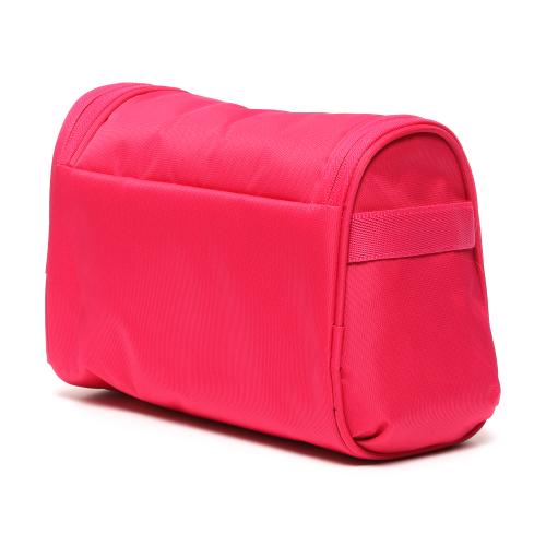 Necessaire 