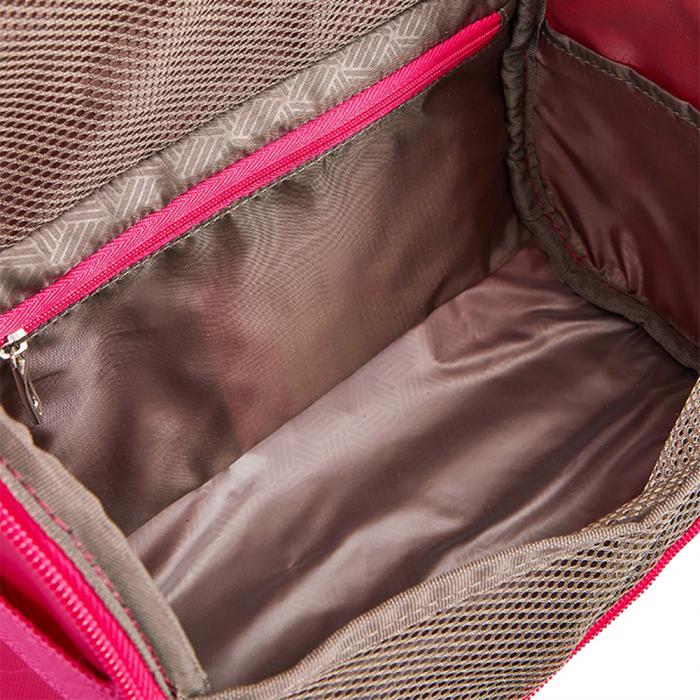 Necessaire  FUCSIA Roncato