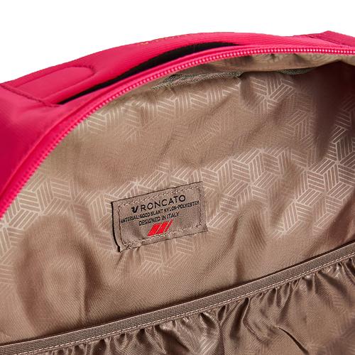 Travel Backpack 