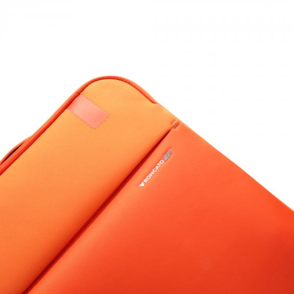 Luggage Sets  ORANGE Roncato