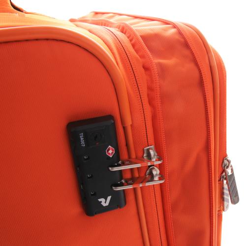 Luggage Sets 