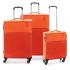 ARANCIO