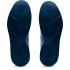Asics Schuhe GEL-CHALLENGER 13