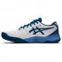 Asics Schuhe GEL-CHALLENGER 13