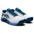 Asics Schuhe GEL-CHALLENGER 13