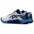 Asics Schuhe GEL-CHALLENGER 13