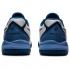 Asics Schuhe GEL-CHALLENGER 13