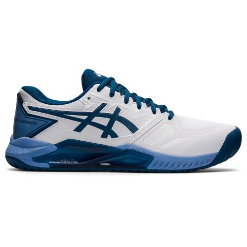 Asics Scarpe GEL-CHALLENGER 13