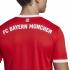 Adidas Maglia Gara Home Bayern Monaco   22/23