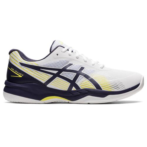 Asics Scarpe SCARPE GEL-GAME 8