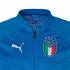 Puma Sweatshirt Training Italy