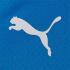 Puma Sweatshirt Training Italy