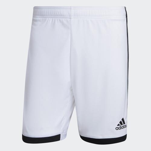 Adidas Shorts de Course Home Juventus   22/23