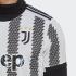 Adidas Shirt Home Juventus   22/23